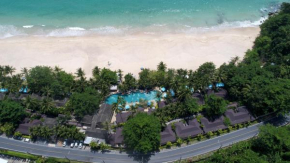 Andaman White Beach Resort - SHA Plus